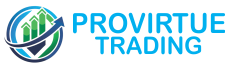 Provirtuetrading   